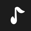 MP3 Converter - Audio editing
