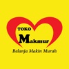 Toko Makmur