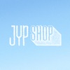 JYP SHOP