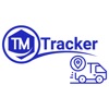 TM Tracker