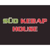 Süd Kebap House Darmstadt