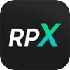 RPX