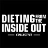 Dieting From The Inside Out