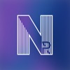 Niron Repayment APP