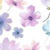 FloralTile