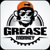 Grease Monkey GO