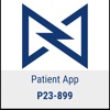 P23-899 Patient