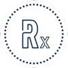 RegenX