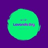 Lavanda Dry