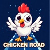 Chicken Road App