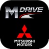 M-Drive