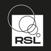 RSL Radio Stereo Luz