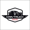 Car Truck Sales