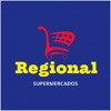 Clube Regional