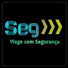 SEG - Passageiro