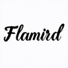 flamird