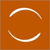 Thrive at UT