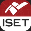 ISET Volleyball E-Scoresheet