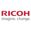 Ricoh Alert