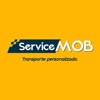 SERVICE MOB