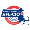 MA AFL-CIO