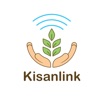 kisanlink