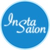 InstaSalon Customer