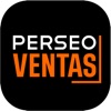 Perseo Ventas