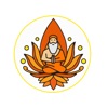 Academy of Acharya