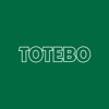 Totebo