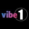 Vibe 1 Player