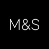 M&S TR: Online Moda Alışveriş