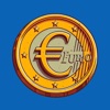 EU Coins