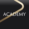 ACADEMY - 以廣東話學習的知識平台