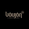 Voujon Restaurant - Birkenhead