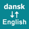 Danish Translator English