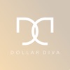 Dollar Diva