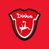 Club Deportivo Dinhos