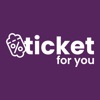 TicketForYou