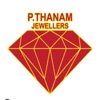 P Thanam Jewellers