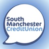 Sth Mcr Credit Union Messaging