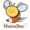 MeetsBee