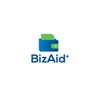 DBN BizAid
