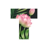 undefined logo