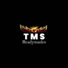 TMS Readymades