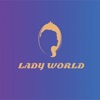 Lady World