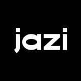 Jazi | جازي logo