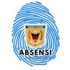 Absensi Online Kab Tanah Datar