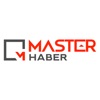 Master Haber