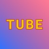 Tube: Play YTube Videos in BG